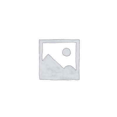 bleaching powder