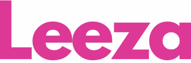 Leeza.lk