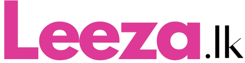 Leeza.lk