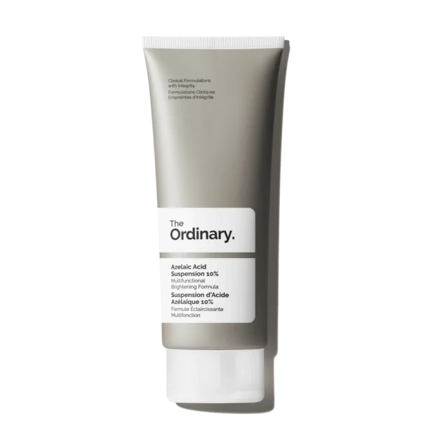 The Ordinary Azelaic Acid Suspension 10% - Image 2