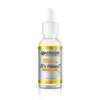 Garnier Bright Complete Vitamin C Serum 30ml