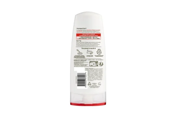 Loreal Total Repair 5 Conditioner 300ml - Image 3