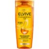 Loreal Elvive Extraordinary Oil Nourishing Shampoo 300ml