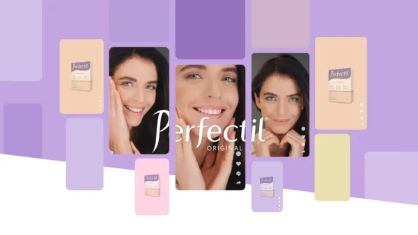 Perfectil Original 30 Tablets - Image 4
