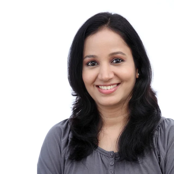 R.D.Dilani