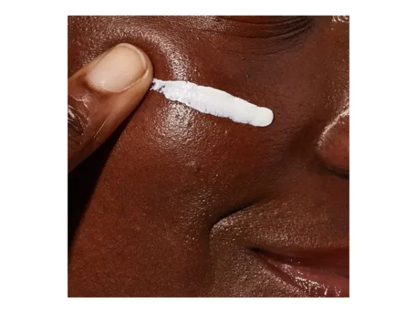 Cerave Skin Renewing Day Cream SPF 30 50g - Image 3