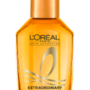 Loreal Extraordinary Oil Sublime Hair Perfector Leave-in Oil 100ml
