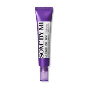 SOME BY MI Retinol Intense Adavanced Triple Action Eye Cream 30ml