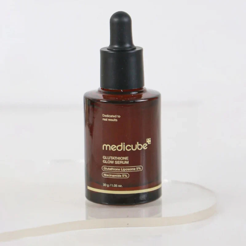 Medicube Glutathione Glow Serum 30g - Image 3