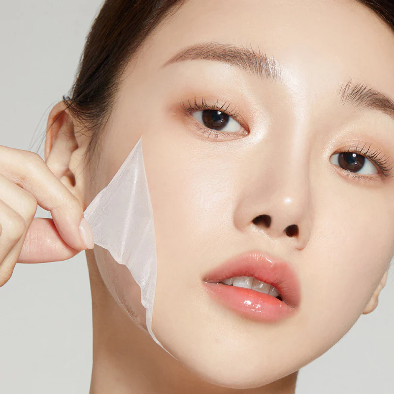 Medicube - Collagen Night Wrapping Mask - 75ml - Image 3