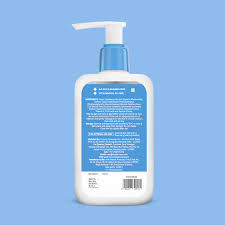 The Derma Co 2% Niacinamide Gentle Skin Cleanser - Image 4