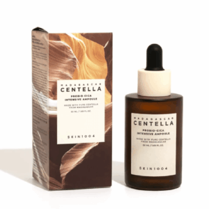 Skin1004 Madagascar Centella Probio-CICA Intensive Ampoule 100ml