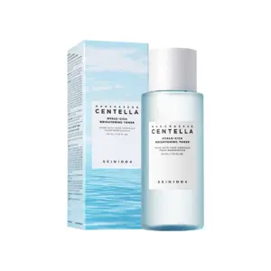 SKIN 1004 Centella Hyalu Cica Brightening Toner 210ml