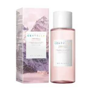 SKIN1004 Madagascar Centella Poremizing Clear Toner 210ml