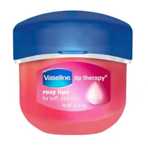 Vaseline Lip Therapy - 7g