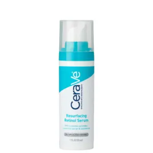 Cerave Resurfacing Retinol Serum 30ml