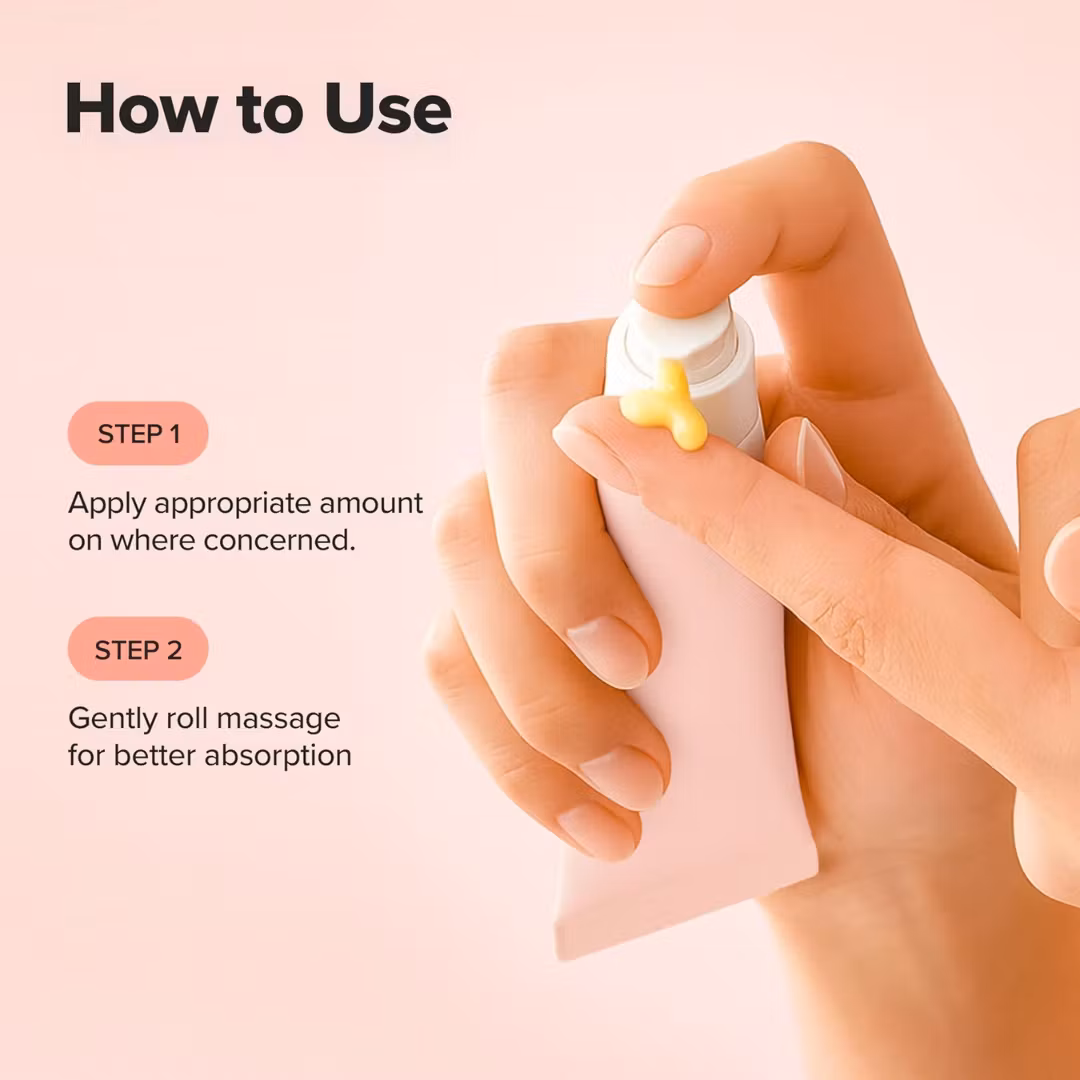 Beauty of Joseon revive eye serum ginseng + retinal 30ml - Image 2