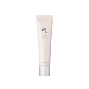 Beauty of Joseon revive eye serum ginseng + retinal 30ml