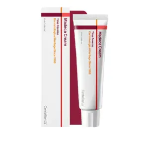 Centellian24 Madeca Cream Time Reverse 50ml