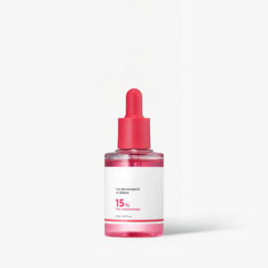 Medicube TXA Niacinamide 15 Serum 30ml