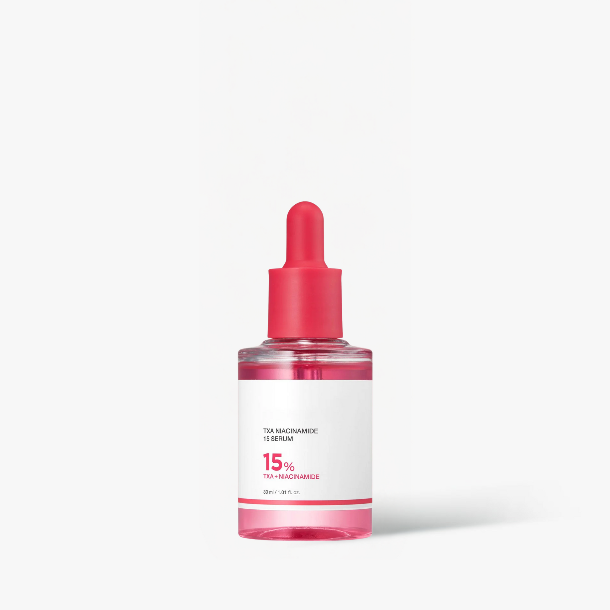 Medicube TXA Niacinamide 15 Serum 30ml