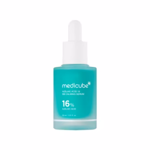 Medicube Azelaic Acid 16 BB Calming Serum 16% Azelaic Acid 30ml