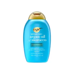 OGX Renewing Moroccan Argan Oil Conditioner 385ml