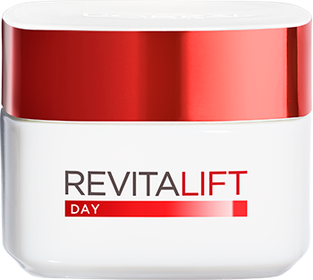 L'Oreal Revitalift Hydrating Day Cream 50ml - Image 3