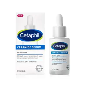 Cetaphil Ceramide Serum (30ml)