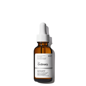 The Ordinary Vitamin C Ascorbic Acid 8% + Alpha Arbutin 2% 30ml