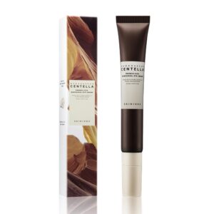 Centella Probio-Cica Bakuchiol Eye Cream 20ml