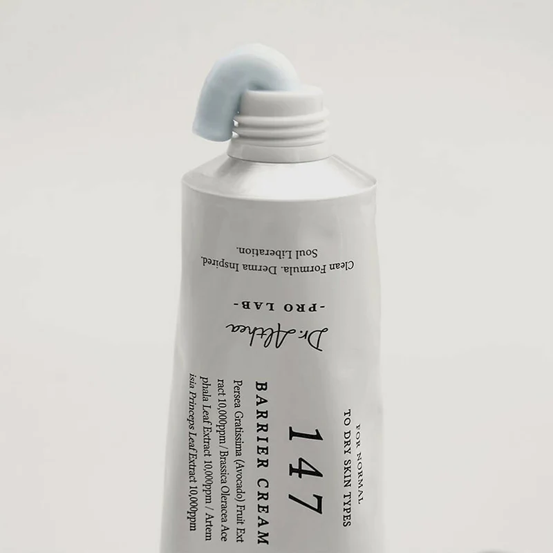 Dr.Althea 147 Barrier Cream 50ML - Image 3