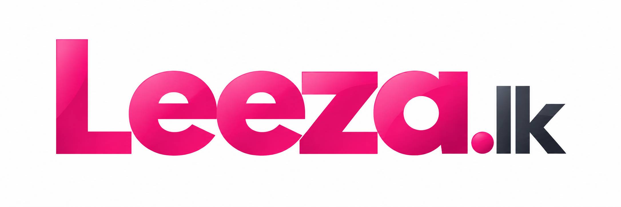 leeza.lk