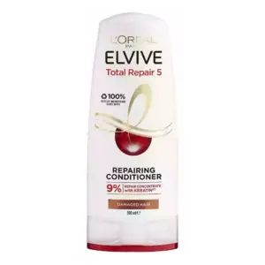 Loreal Total Repair 5 Conditioner 300ml