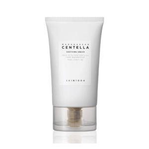SKIN1004 Madagascar Centella Soothing Cream 75ml