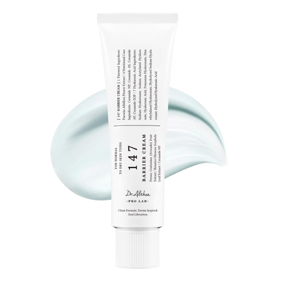 Dr.Althea 147 Barrier Cream 50ML
