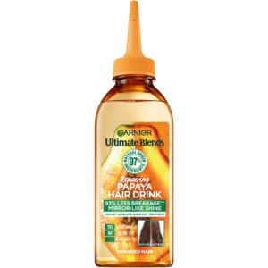 Garnier Repairing Papaya Hair Drink 200ml