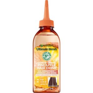 Garnier Repairing Pineapple Hair Drink 200ml