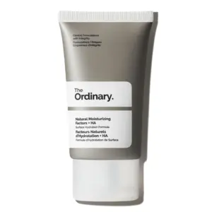 The Ordinary Natural Moisturizing Factors + HA (30ml) – Original