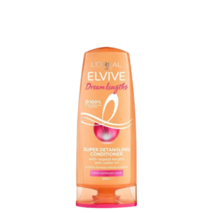 Loreal Elvive Dream Lengths Conditioner 300ml Rs 3,900.00