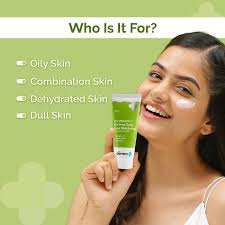 The Derma Co 5% Vitamin C Oil - Image 3