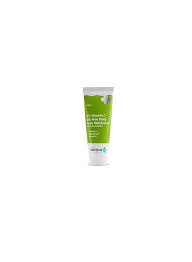 The Derma Co 5% Vitamin C Oil - Image 4