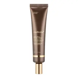 Medicube - Deep Vita A Retinol Serum - 30ml