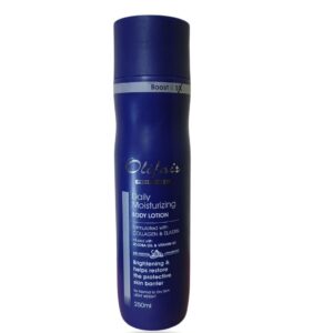 Olifair Daily Moisturizing Body Lotion (250 ml)