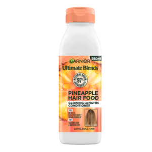Garnier Pineapple & Amla Hair Food Conditioner 350ml