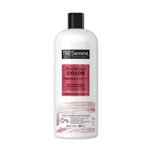 Tresemme Color Revitalize Conditioner 828ml