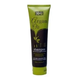 XHC Argan Oil Shampoo 300ml